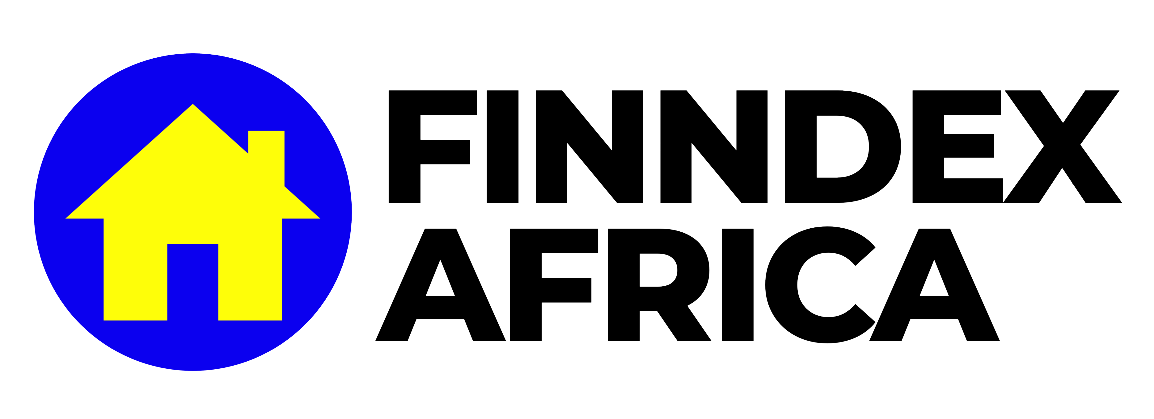 Finndex Africa Logo